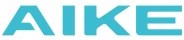 Aike Logo