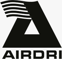 Airdri Logo