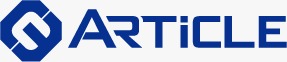 Article Logo