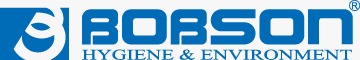 Bobson Logo