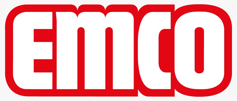 Emco Logo