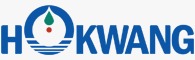Hokwang Logo