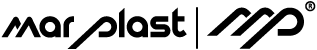 Marplast Logo
