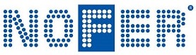 Nofer Logo