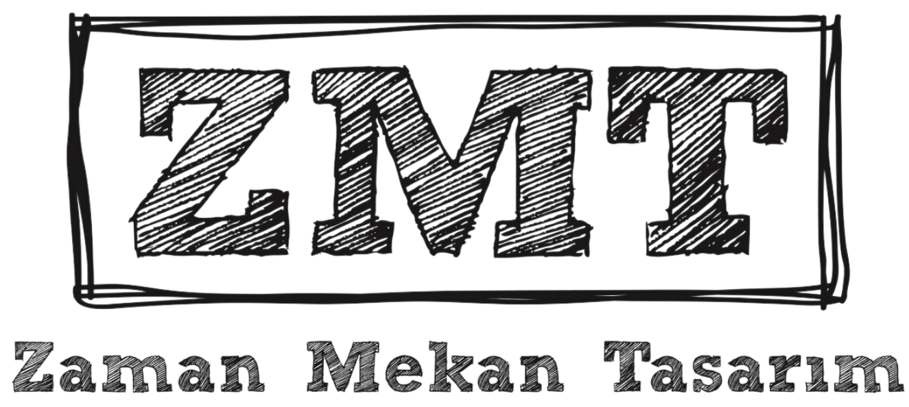 ZMT TOROS Logo